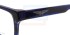 La rudeza que emana los lentes Police Origins 32 VPLB75