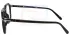 Persol PO3292-V