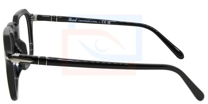 Persol PO3292-V