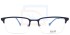 Las gafas Police Score 2 VPL290 se afinan más