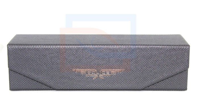 Las gafas Police Score 2 VPL290 se afinan más