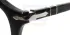 Persol PO3292-V