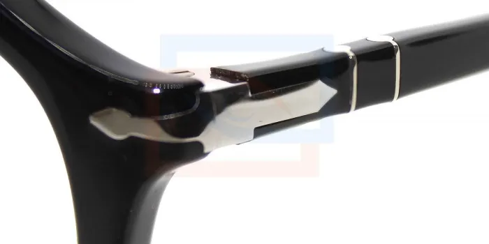 Persol PO3292-V