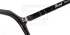 Persol PO3292-V