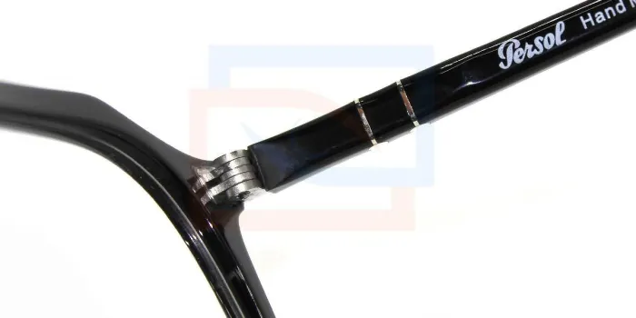 Persol PO3292-V
