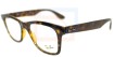 Ray-Ban RB4640-V-F