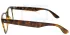 Lentes oftálmicos Ray-Ban RB4640-V-F 2012 vista lateral