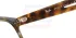 Lentes oftálmicos Ray-Ban RB4640-V-F 2012 bisagra
