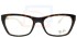 Ray-Ban RB5298 son tan solicitados gracias a su manera