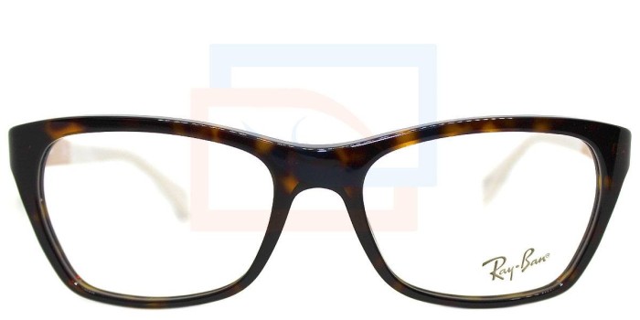 Ray-Ban RB5298 son tan solicitados gracias a su manera
