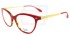 Lentes oftálmicos Ray-Ban RB5360 5714