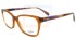 Lentes oftálmicos Ray-Ban RB5362 8179
