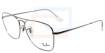Ray-Ban RB6536 Caravan II