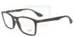 Ray-Ban RB7045 Chris