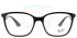 Los lentes Ray-Ban RB7066 muestran tu lado inteligente