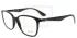 Lentes oftálmicos Ray-Ban RB7066 2000