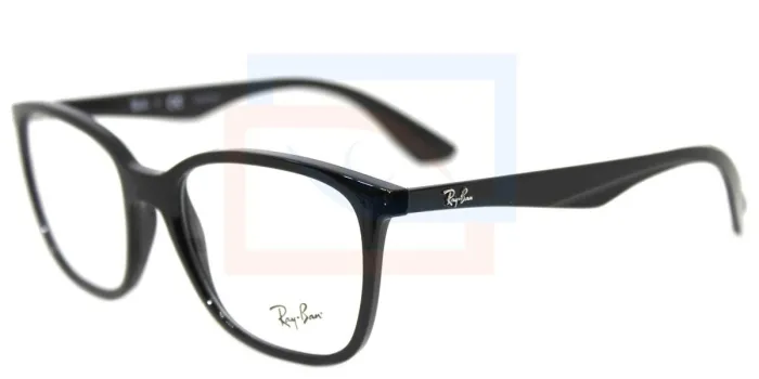 Lentes oftálmicos Ray-Ban RB7066 2000