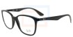 Ray-Ban RB7066