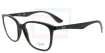 Ray-Ban RB7066
