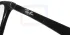 Los lentes Ray-Ban RB7066 muestran tu lado inteligente