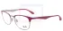 Lentes oftálmicos Ray-Ban RB6346 2974