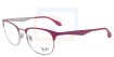 Ray-Ban RB6346
