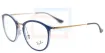 Ray-Ban RB7140