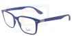 Ray-Ban RB7144
