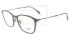 Lentes oftálmicos Ray-Ban RB8955 5757