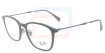 Ray-Ban RB8955