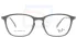 Ray-Ban RB8955 ofrece la mejor alternativa para evitar