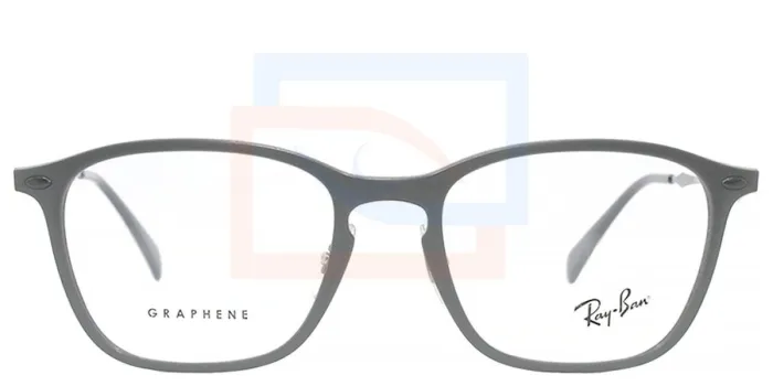 Ray-Ban RB8955 ofrece la mejor alternativa para evitar