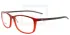 Lentes oftálmicos adidas af47 10 6052