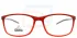 Lentes Adidas af47 10 son un modelo deportivo hecho de SPX