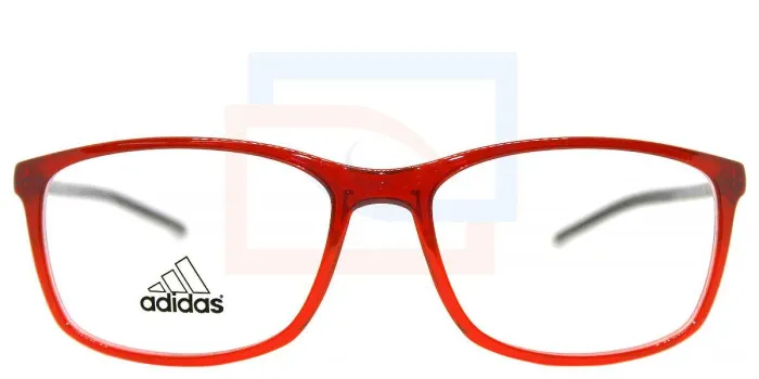 Lentes Adidas af47 10 son un modelo deportivo hecho de SPX