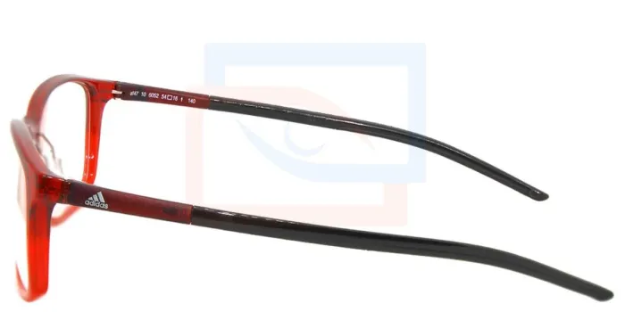 Lentes Adidas af47 10 son un modelo deportivo hecho de SPX