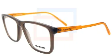 Lentes oftálmicos Arnette Big Bad AN7201 2773