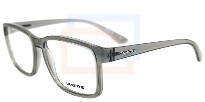Lentes oftálmicos Arnette Dirkk AN7177 2590