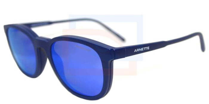 Arnette Momos AN4289