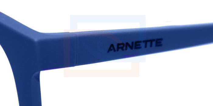 Arnette Momos AN4289