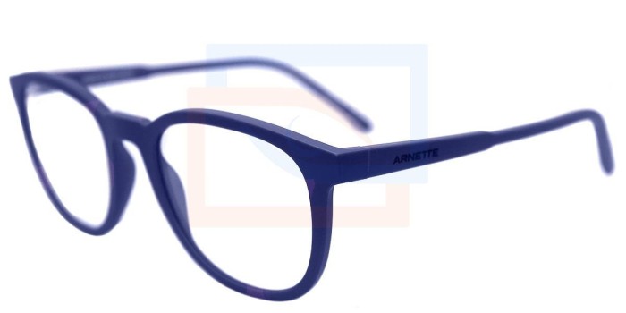 Arnette Momos AN4289