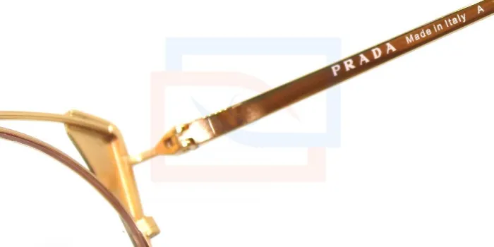 Prada VPR58V