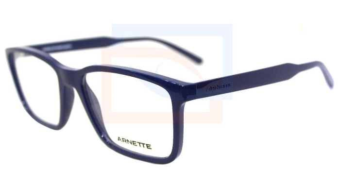 Lentes oftálmicos Arnette Nakki AN7208 2754