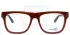 Los lentes oftálmicos Arnette Outsmart AN7111 se presenta