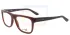 Lentes oftálmicos Arnette Outsmart AN7111