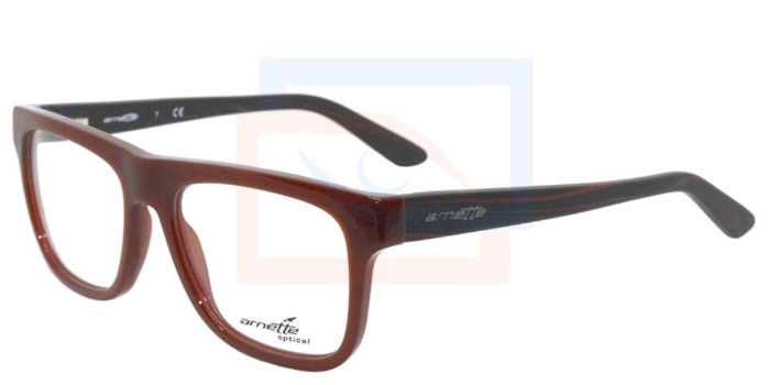 Lentes oftálmicos Arnette Outsmart AN7111