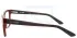Los lentes oftálmicos Arnette Outsmart AN7111 se presenta