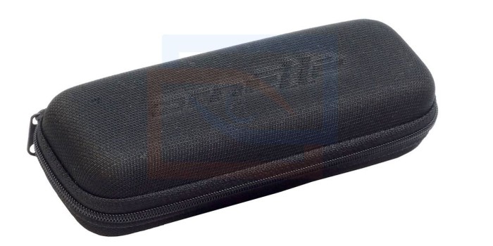 Arnette Tail AN6118 son unas monturas totalmente metálicas