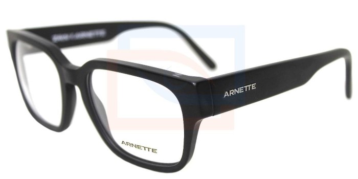 Lentes oftálmicos Arnette Type Z AN7205 1219