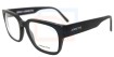 Arnette Type Z AN7205 | Zyan Malik